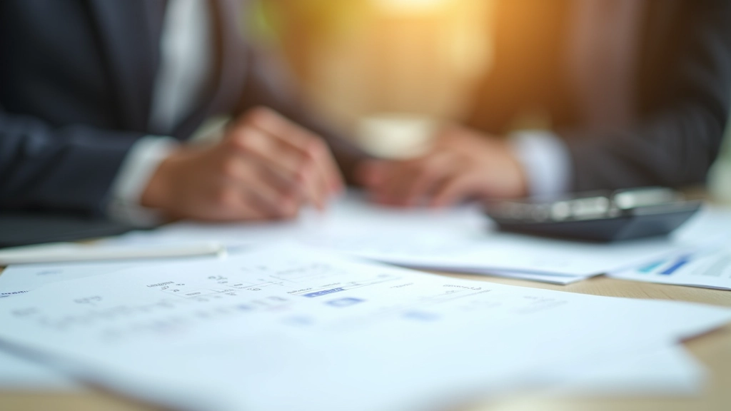 Documents administratifs et formulaires relatifs à la retraite progressive en France