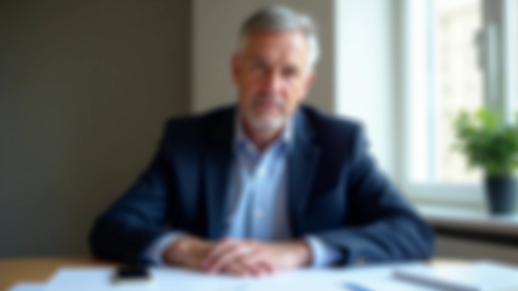 Tableau comparatif des différents régimes de cumul emploi-retraite en France avec détails des plafonds de revenus