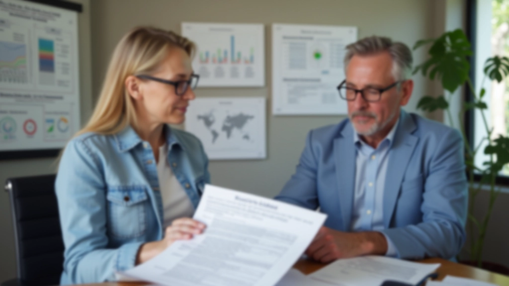 Bilan global fin de carrière