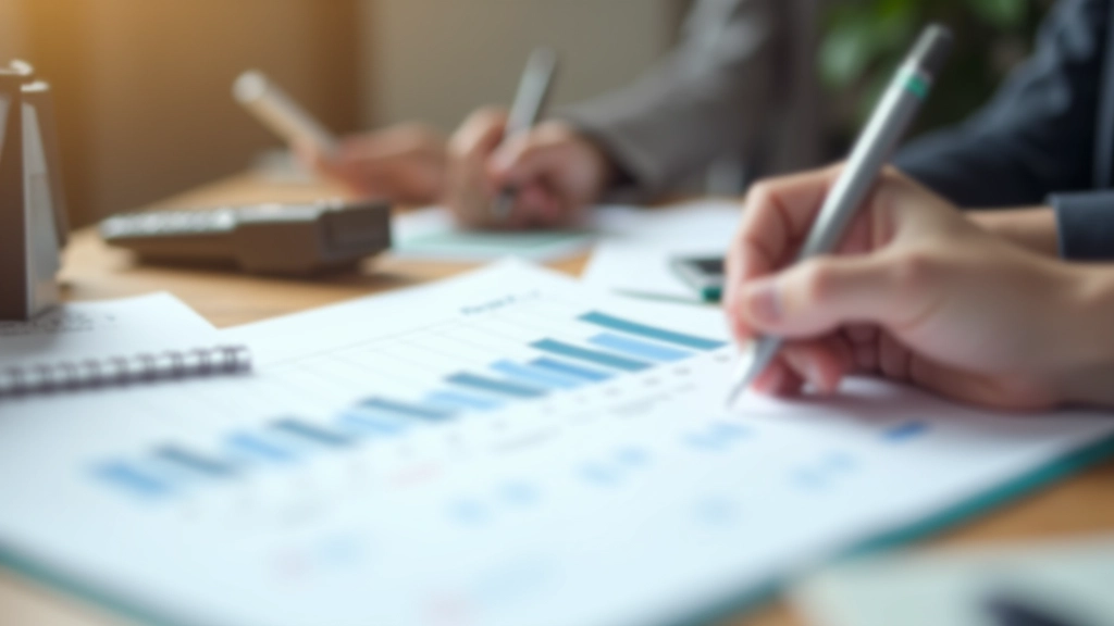 Graphique comparatif montrant l'impact des différentes stratégies de fin de carrière sur le revenu total et la pension future