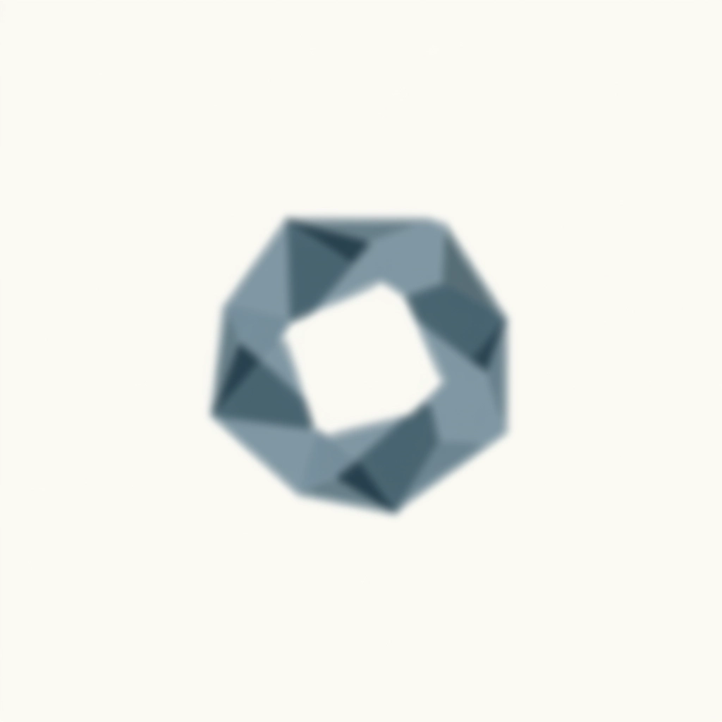 Logo Transition Retraite