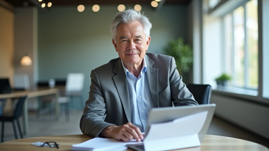 Stratégie cumul emploi-retraite