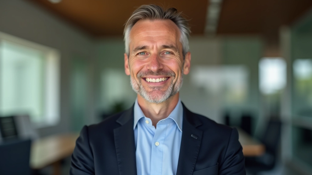 Optimisation surcote retraite