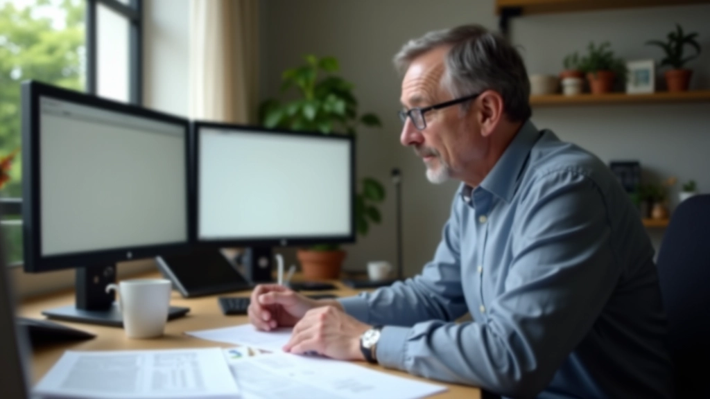 Stratégie cumul emploi-retraite