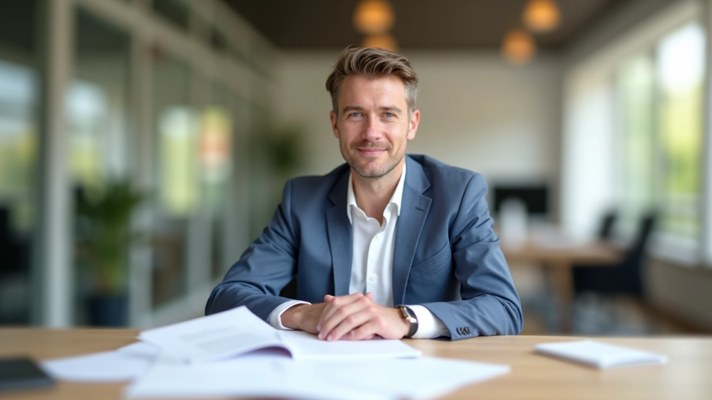 Notre environnement professionnel dédié à la planification retraite