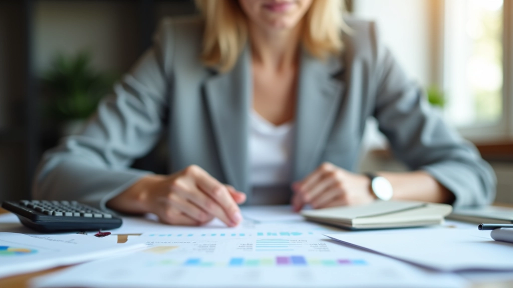 Évaluation rachat de trimestres