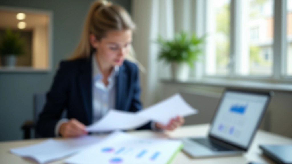 Accompagnement retraite progressive